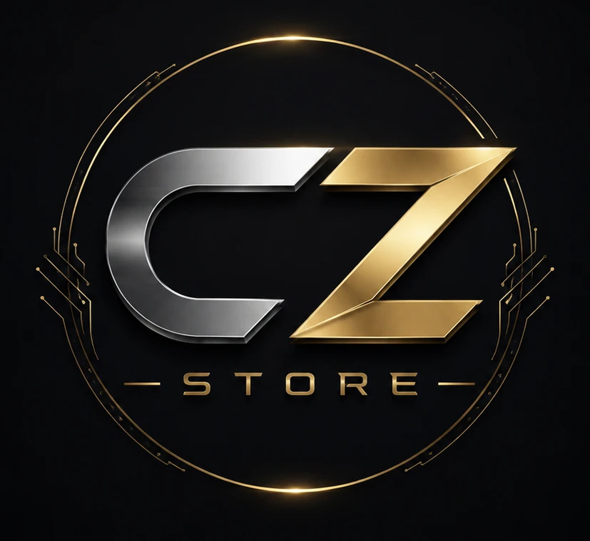 Store